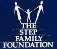 The Stepfamily Foundation Inc.